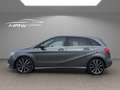 Mercedes-Benz B 220 CDI XENON KAMERA PDC LEDER SERVICE+TÜV NEU Grau - thumbnail 3