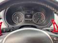 Mercedes-Benz B 220 CDI XENON KAMERA PDC LEDER SERVICE+TÜV NEU Grau - thumbnail 13