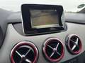 Mercedes-Benz B 220 CDI XENON KAMERA PDC LEDER SERVICE+TÜV NEU Grau - thumbnail 20
