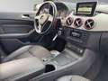 Mercedes-Benz B 220 CDI XENON KAMERA PDC LEDER SERVICE+TÜV NEU Grau - thumbnail 15
