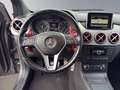 Mercedes-Benz B 220 CDI XENON KAMERA PDC LEDER SERVICE+TÜV NEU Grau - thumbnail 12