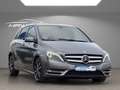 Mercedes-Benz B 220 CDI XENON KAMERA PDC LEDER SERVICE+TÜV NEU Grau - thumbnail 6