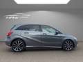 Mercedes-Benz B 220 CDI XENON KAMERA PDC LEDER SERVICE+TÜV NEU Grau - thumbnail 7
