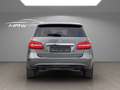 Mercedes-Benz B 220 CDI XENON KAMERA PDC LEDER SERVICE+TÜV NEU Grau - thumbnail 5