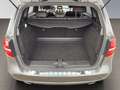 Mercedes-Benz B 220 CDI XENON KAMERA PDC LEDER SERVICE+TÜV NEU Grau - thumbnail 17