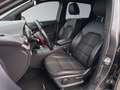 Mercedes-Benz B 220 CDI XENON KAMERA PDC LEDER SERVICE+TÜV NEU Grau - thumbnail 10