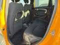 MINI Cooper Rück/Teilleder/1.Besitz Orange - thumbnail 17