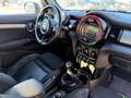 MINI Cooper Rück/Teilleder/1.Besitz Orange - thumbnail 13