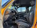 MINI Cooper Rück/Teilleder/1.Besitz Orange - thumbnail 10