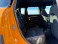 MINI Cooper Rück/Teilleder/1.Besitz Orange - thumbnail 16