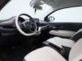 Fiat 500 500e 42 kWh La Prima Gris - thumbnail 29