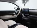 Fiat 500 500e 42 kWh La Prima Gris - thumbnail 30