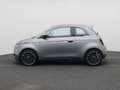 Fiat 500 500e 42 kWh La Prima Gris - thumbnail 4