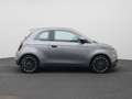 Fiat 500 500e 42 kWh La Prima Gris - thumbnail 6