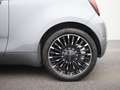 Fiat 500 500e 42 kWh La Prima Gris - thumbnail 13