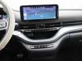 Fiat 500 500e 42 kWh La Prima Gris - thumbnail 9
