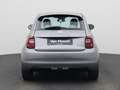 Fiat 500 500e 42 kWh La Prima Gris - thumbnail 5