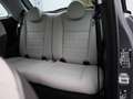 Fiat 500 500e 42 kWh La Prima Gris - thumbnail 12
