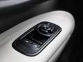 Fiat 500 500e 42 kWh La Prima Gris - thumbnail 27