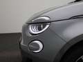 Fiat 500 500e 42 kWh La Prima Gris - thumbnail 15