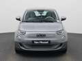 Fiat 500 500e 42 kWh La Prima Gris - thumbnail 3