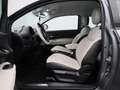 Fiat 500 500e 42 kWh La Prima Gris - thumbnail 11