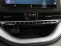 Fiat 500 500e 42 kWh La Prima Gris - thumbnail 17