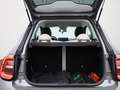 Fiat 500 500e 42 kWh La Prima Gris - thumbnail 14
