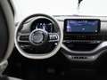 Fiat 500 500e 42 kWh La Prima Gris - thumbnail 7