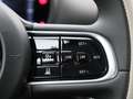 Fiat 500 500e 42 kWh La Prima Gris - thumbnail 23