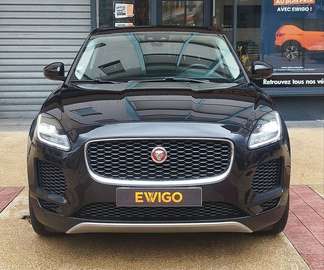 2.0 d150 150 2wd s carplay camera sieges cuir chauffants elec excellent etat