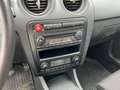 SEAT Ibiza Reference 1.9 TDI Zilver - thumbnail 10