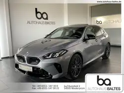 Bmw Other xDrive LED/Pano/HK/AHK/ACC/Kamera/19" Navi/Pano. Dach/Autom./Klima/Sound System Harman Kardon/Sitzhzg./MF Lenkrad/Allrad
