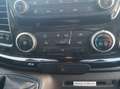 Ford Transit Kastenwagen TRAIL Allradantrieb L3H2 350 170PS Weiß - thumbnail 17