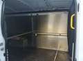 Ford Transit Kastenwagen TRAIL Allradantrieb L3H2 350 170PS Weiß - thumbnail 8