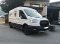 Ford Transit Kastenwagen TRAIL Allradantrieb L3H2 350 170PS Weiß - thumbnail 1