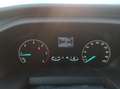 Ford Transit Kastenwagen TRAIL Allradantrieb L3H2 350 170PS Weiß - thumbnail 21