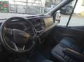 Ford Transit Kastenwagen TRAIL Allradantrieb L3H2 350 170PS Weiß - thumbnail 13