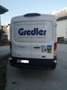 Ford Transit Kastenwagen TRAIL Allradantrieb L3H2 350 170PS Weiß - thumbnail 6