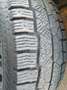 Ford Transit Kastenwagen TRAIL Allradantrieb L3H2 350 170PS Weiß - thumbnail 11