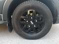 Ford Transit Kastenwagen TRAIL Allradantrieb L3H2 350 170PS Weiß - thumbnail 10