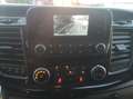 Ford Transit Kastenwagen TRAIL Allradantrieb L3H2 350 170PS Weiß - thumbnail 16