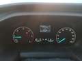 Ford Transit Kastenwagen TRAIL Allradantrieb L3H2 350 170PS Weiß - thumbnail 20