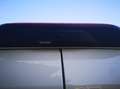 Ford Transit Kastenwagen TRAIL Allradantrieb L3H2 350 170PS Weiß - thumbnail 9