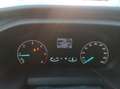 Ford Transit Kastenwagen TRAIL Allradantrieb L3H2 350 170PS Weiß - thumbnail 19