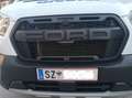 Ford Transit Kastenwagen TRAIL Allradantrieb L3H2 350 170PS Weiß - thumbnail 4