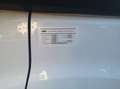 Ford Transit Kastenwagen TRAIL Allradantrieb L3H2 350 170PS Weiß - thumbnail 12