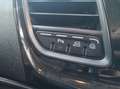 Ford Transit Kastenwagen TRAIL Allradantrieb L3H2 350 170PS Weiß - thumbnail 18