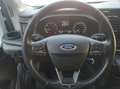 Ford Transit Kastenwagen TRAIL Allradantrieb L3H2 350 170PS Weiß - thumbnail 14