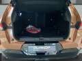 Opel Grandland GS 157kW HUD AD El. Panodach Navi digitales Cockpi Braun - thumbnail 5